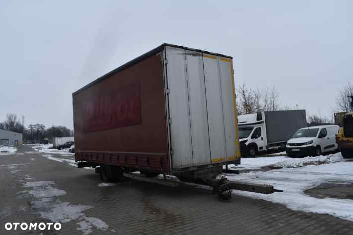 Konar JG3 - 11