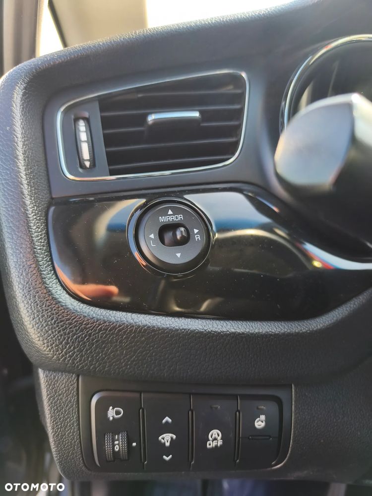 Kia Ceed 1.6 GDI Business Line - 7