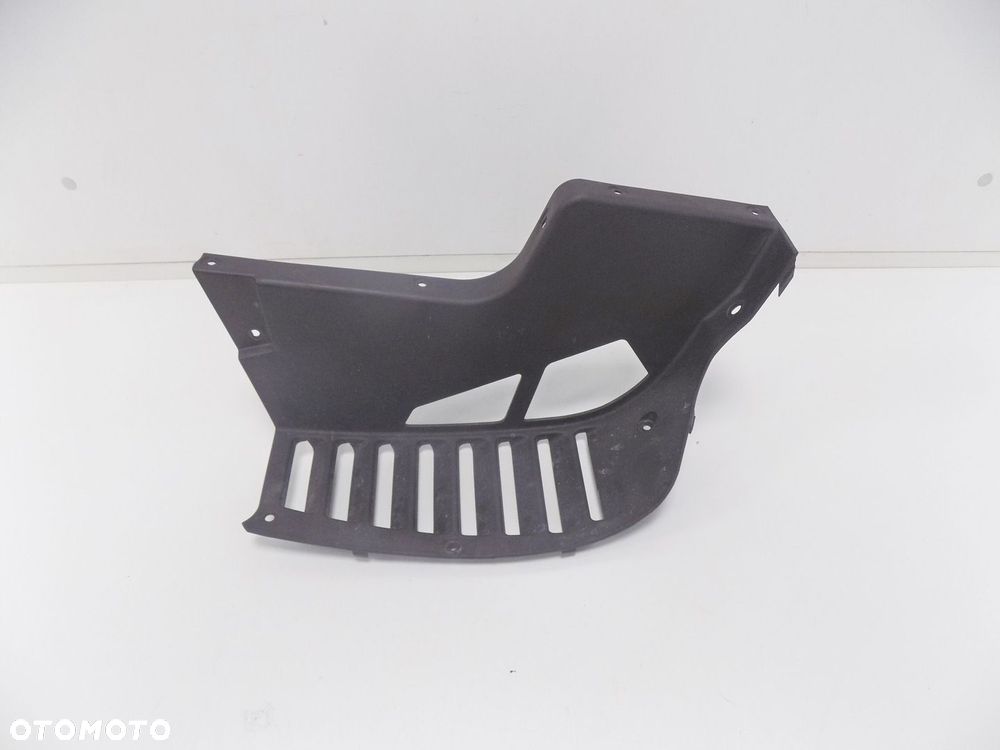 QUADRO 4 350 NADKOLE PRZÓD LEWE - 1