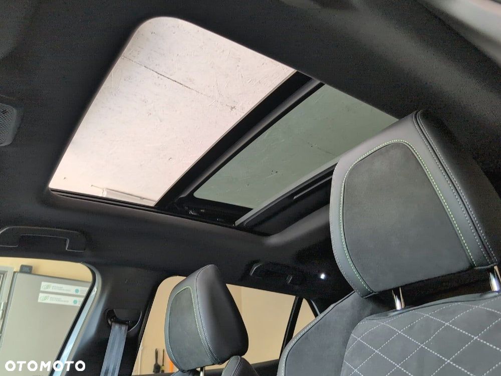 Peugeot 2008 - 30