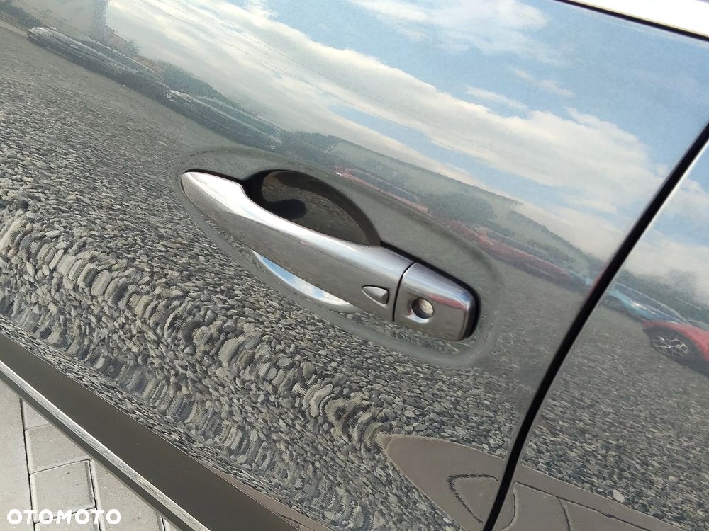 Renault Kadjar Energy TCe 130 EDC LIMITED - 5