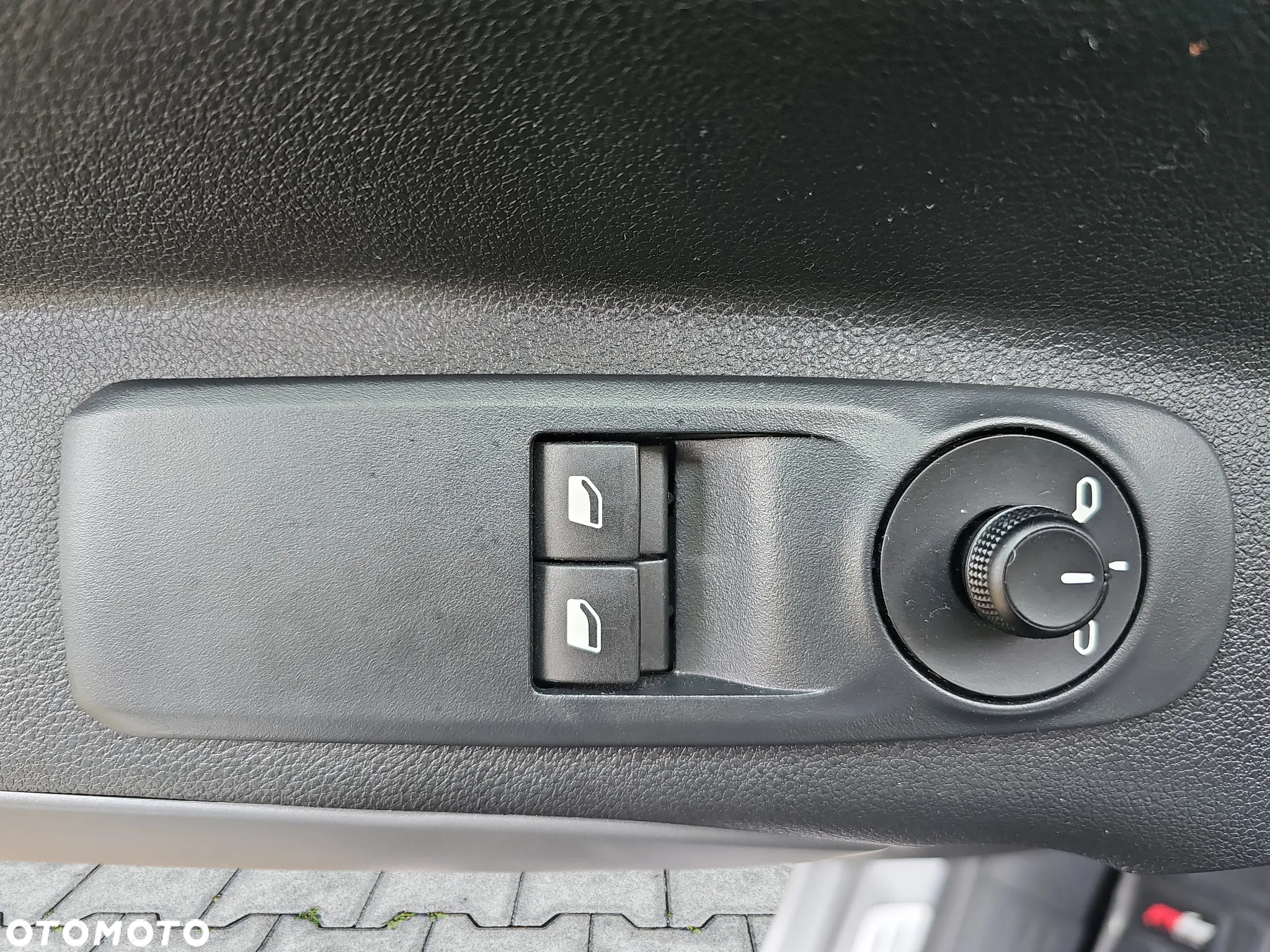 Toyota Proace City Verso Long 1.5 D-4D Business - 15
