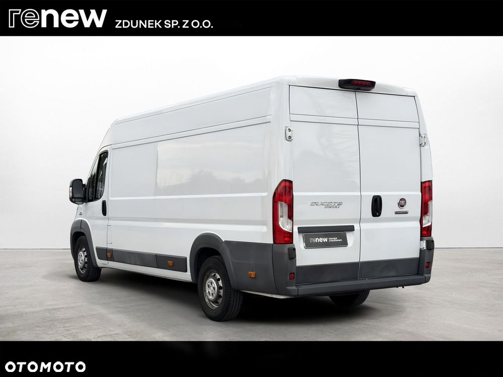 Fiat ducato - 4