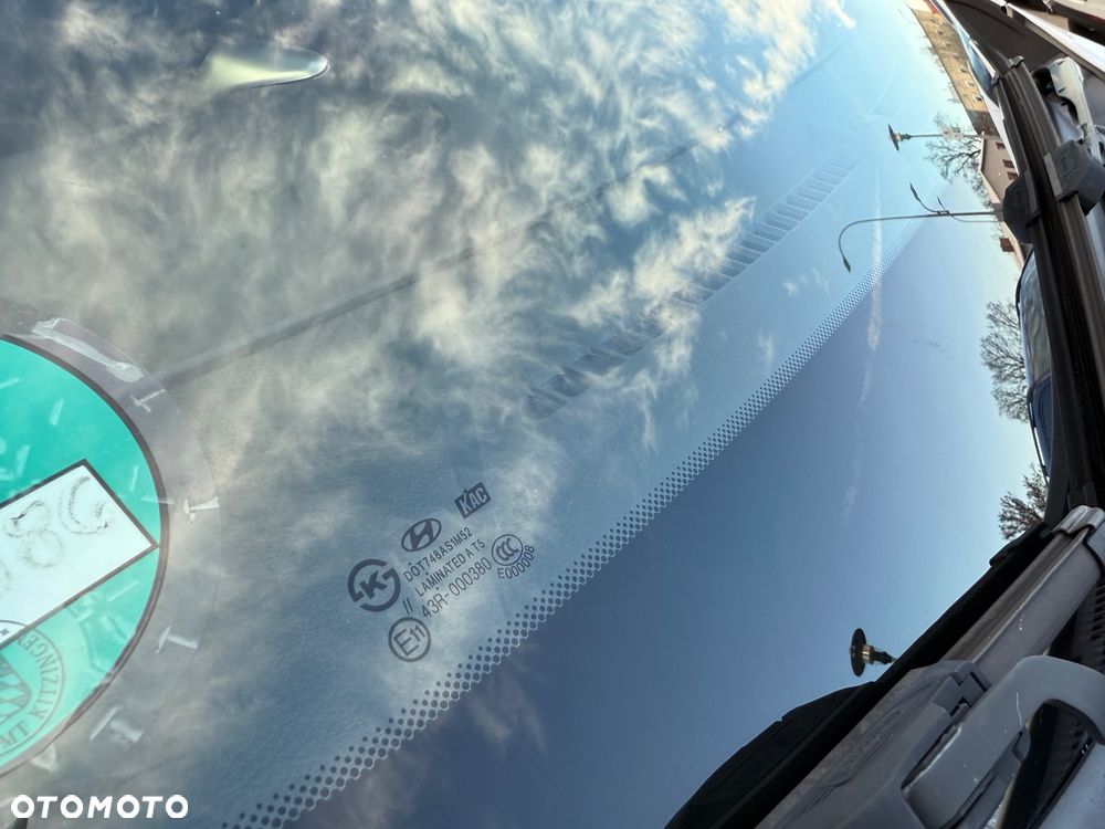 Hyundai i30 Fifa World Cup Edition - 30