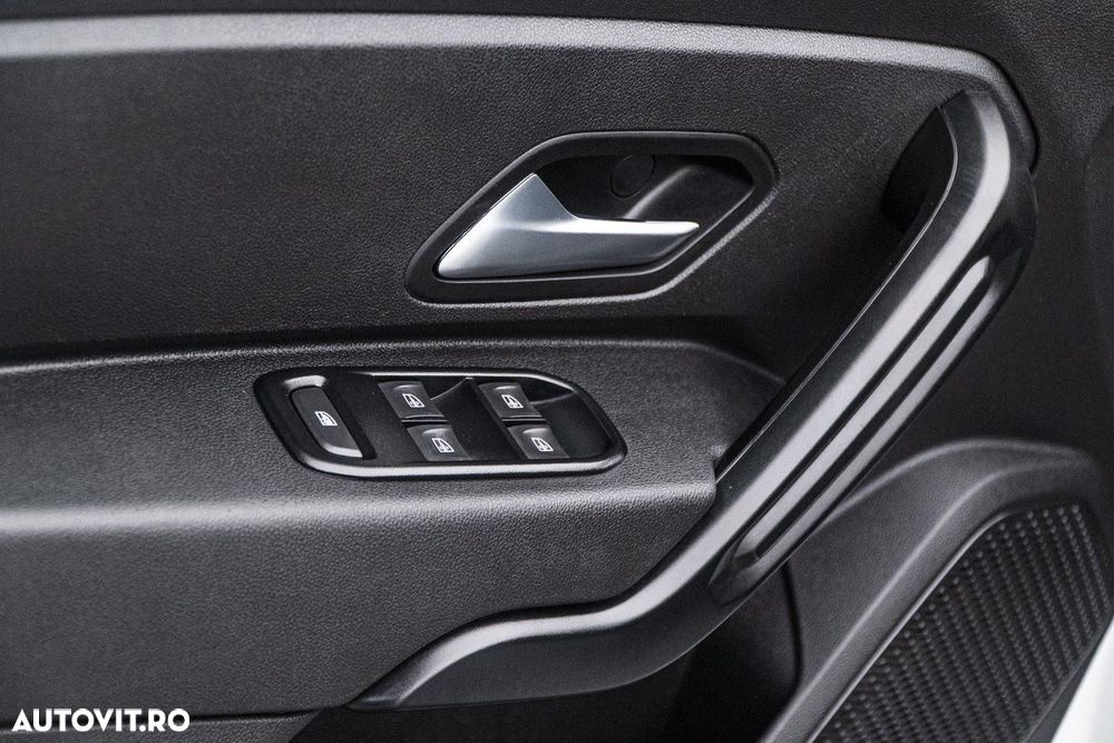 Dacia Duster 1.5 Blue dCi 4WD Comfort - 21