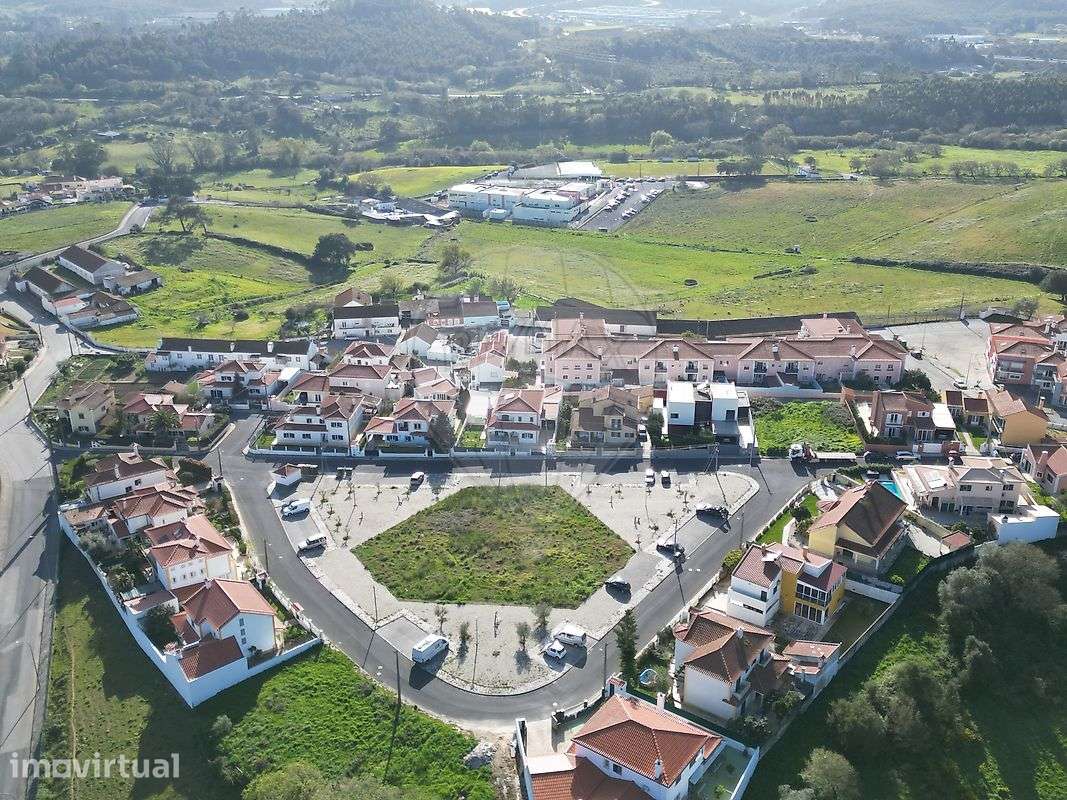 Terreno  para venda - Grande imagem: 3/14