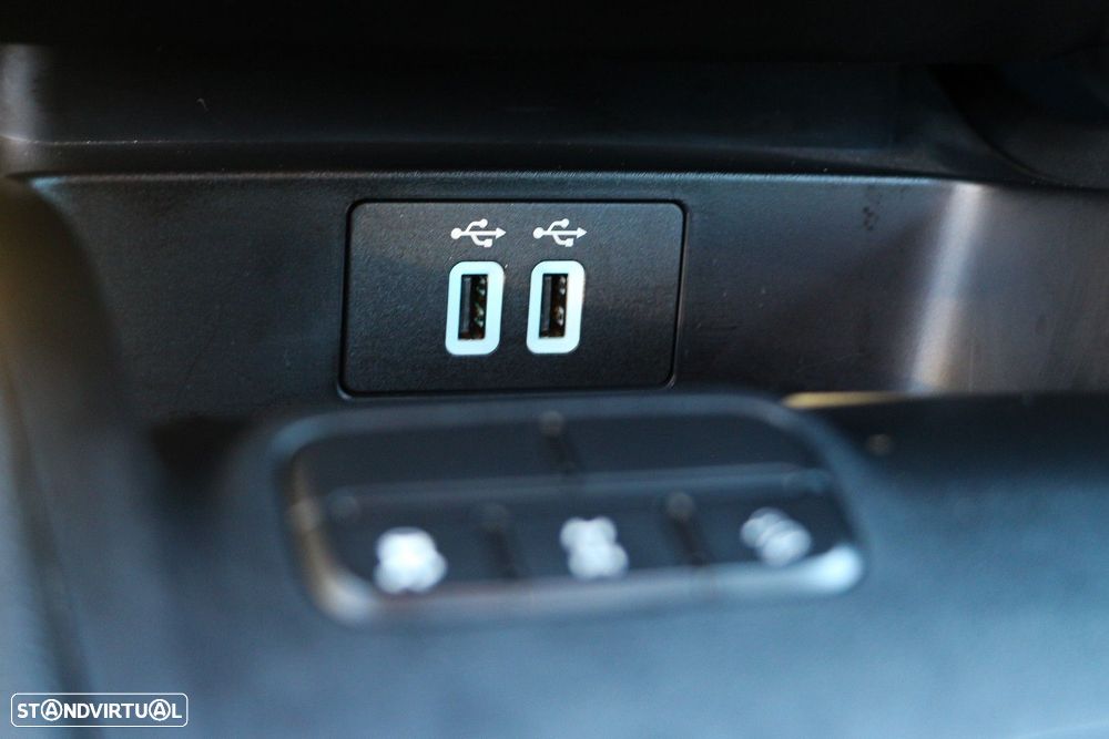 Ford Ranger 2.0 TDCi CD Raptor 4WD - 34