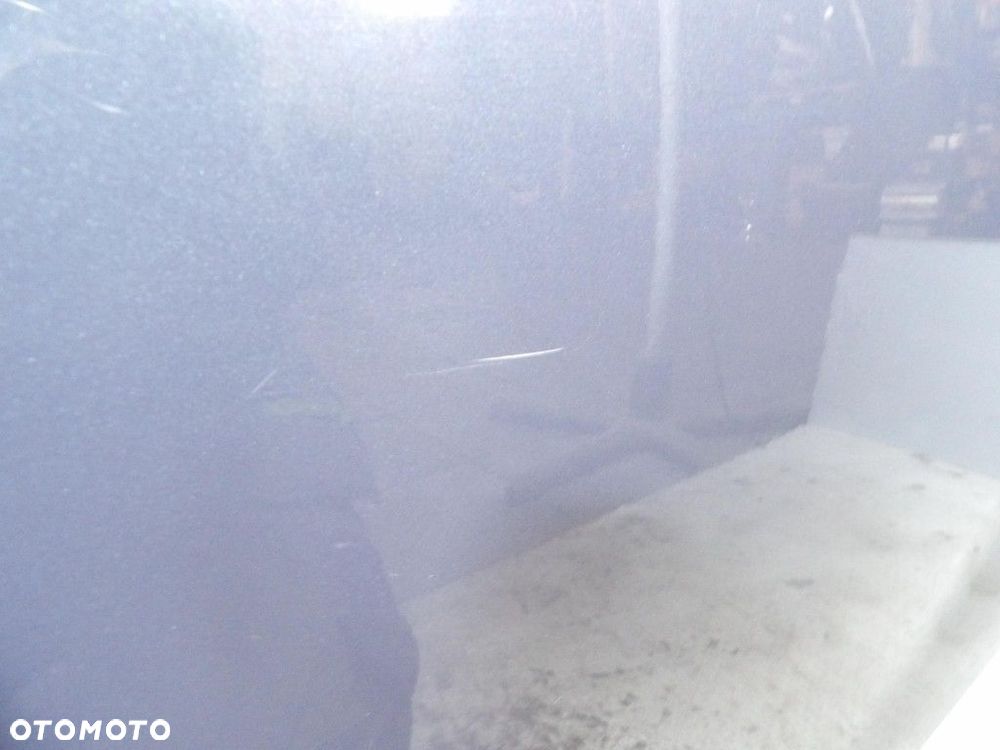 FORD FOCUS MK3 KOMIB DRZWI TYŁ LEWE  EB - 2