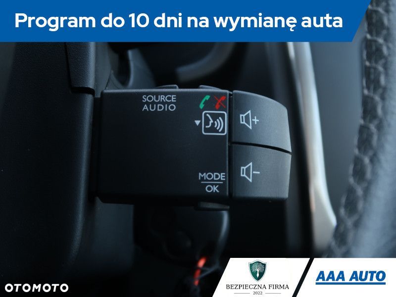 Dacia Sandero Stepway - 19