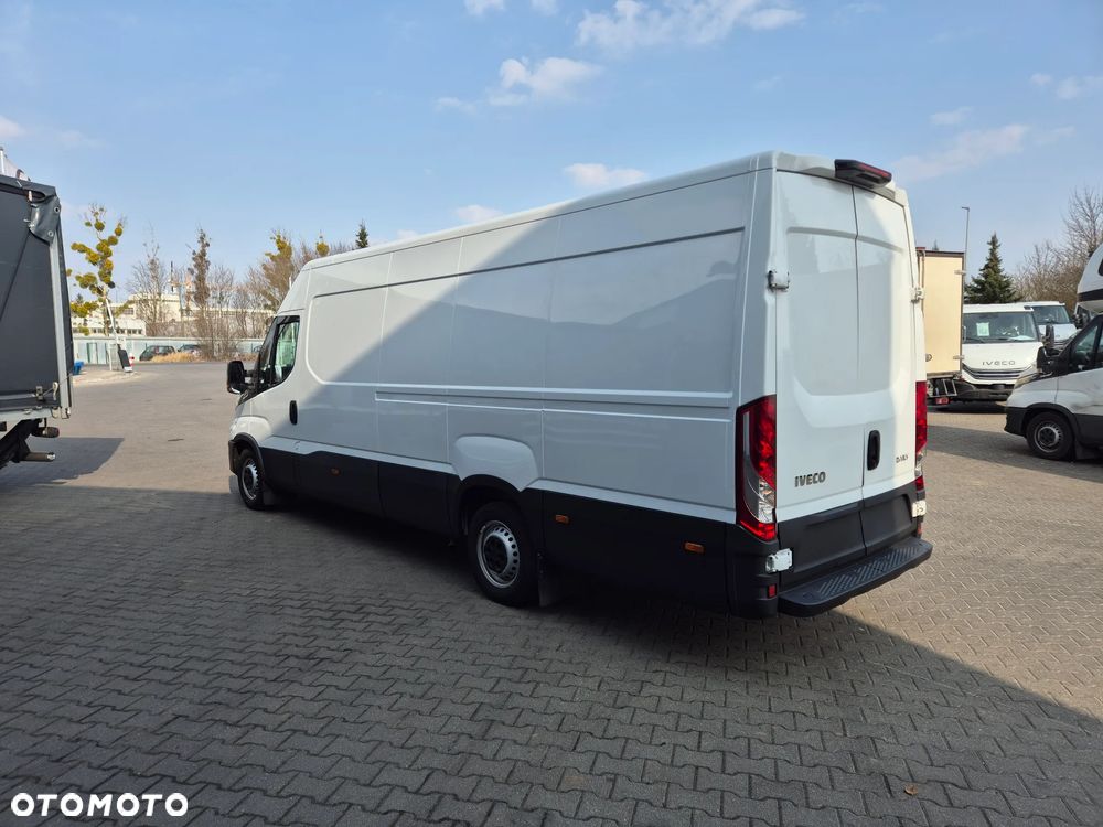 Iveco 35S16A8V (32670) - 6