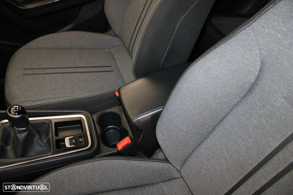 SEAT Ateca 2.0 TDI Style - 28