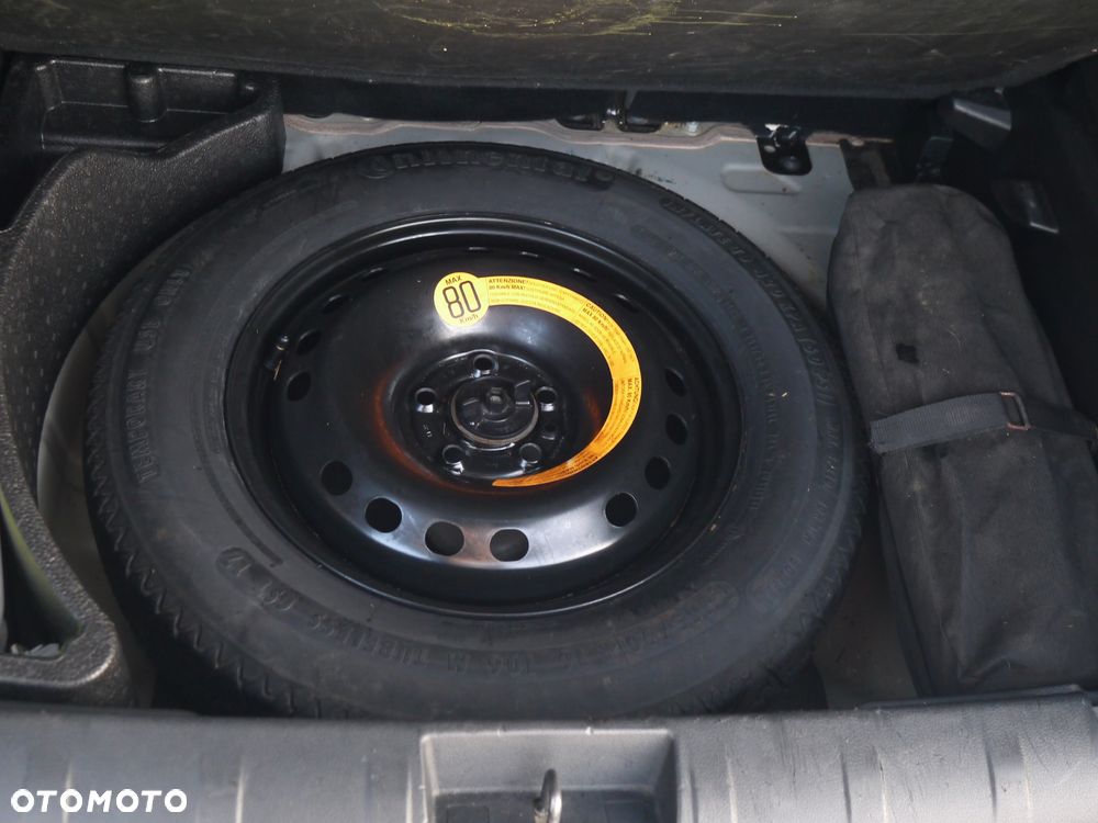 Jeep Renegade 2.0 MultiJet Active Drive Low Automatik Limited - 18