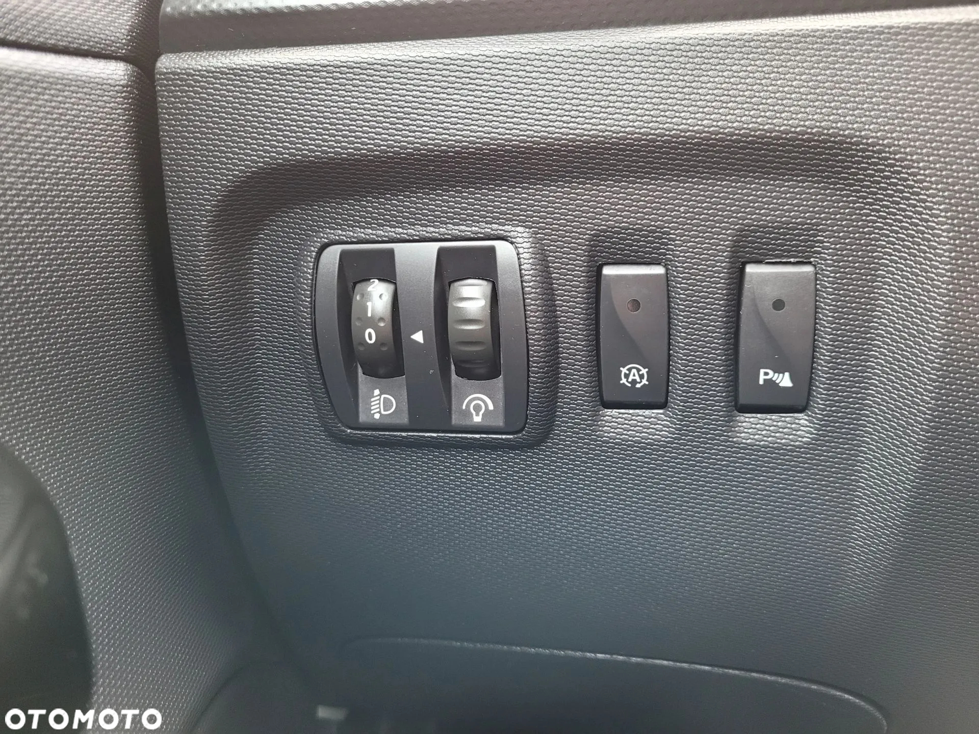 Renault Captur ENERGY TCe 90 Start&Stop Dynamique - 31