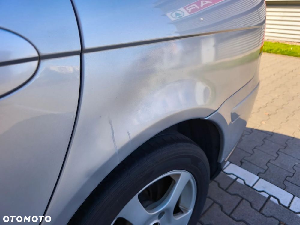 Citroën C5 II 1.8i 16V Impress - 15