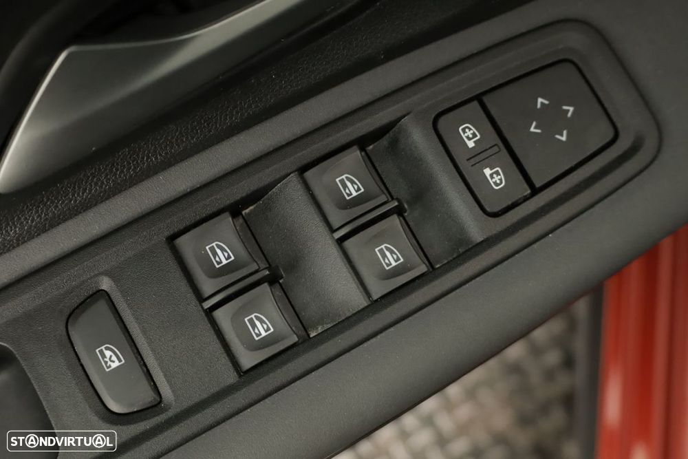 Dacia Jogger 1.0 ECO-G Extreme+ Up&Go 7L Bi-Fuel - 20