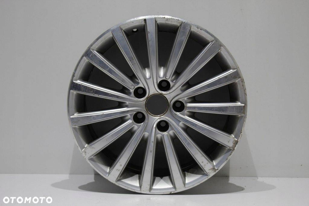VW T5 T6 7E0 Felga Felgi 18" - 1