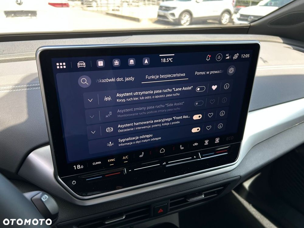 Volkswagen ID.4 - 20