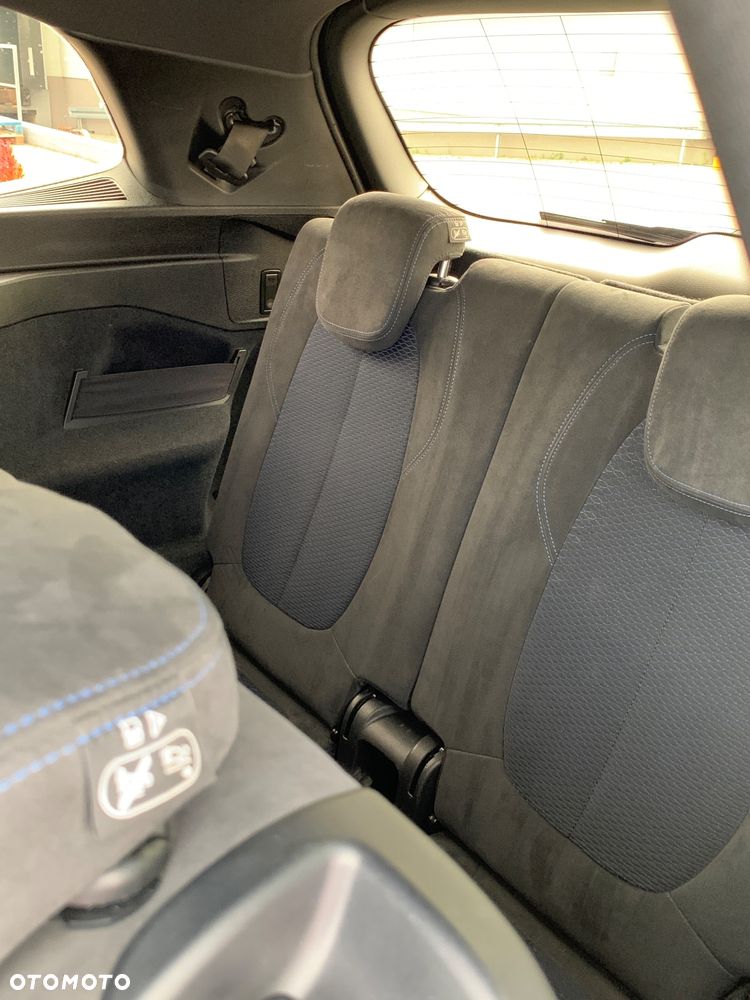 BMW Seria 2 216d GT M Sport - 20