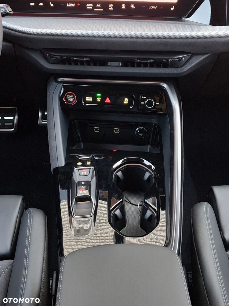 Audi Q5 - 26