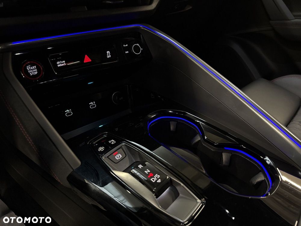 Audi Q5 - 25
