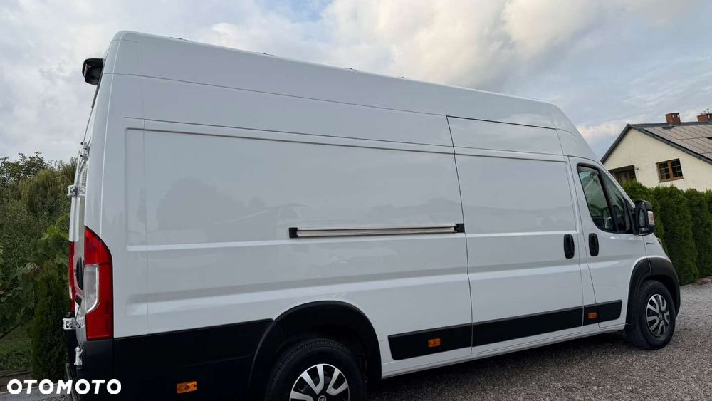 Fiat Ducato - 27