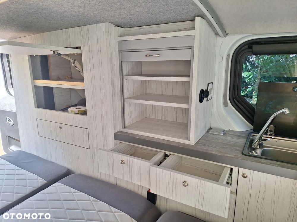 Renault Trafic - 10