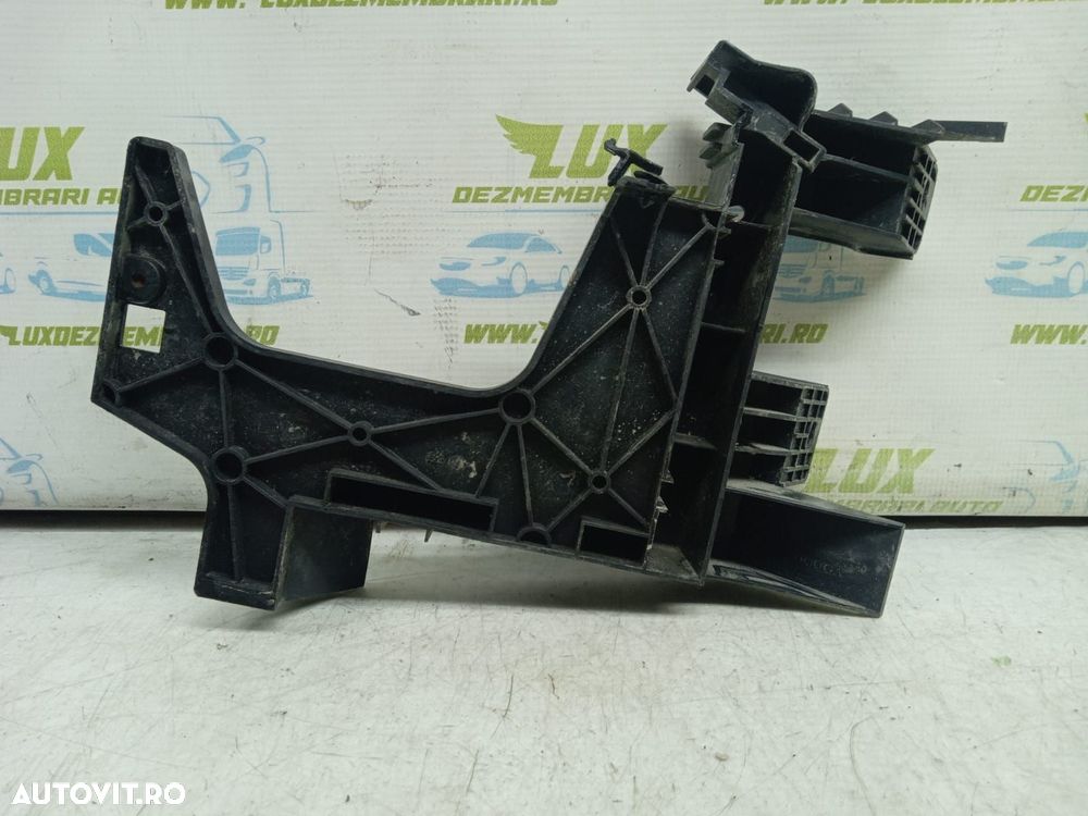 Suport A2C74533702 Ford Transit 4 [2014 - 2019] - 3