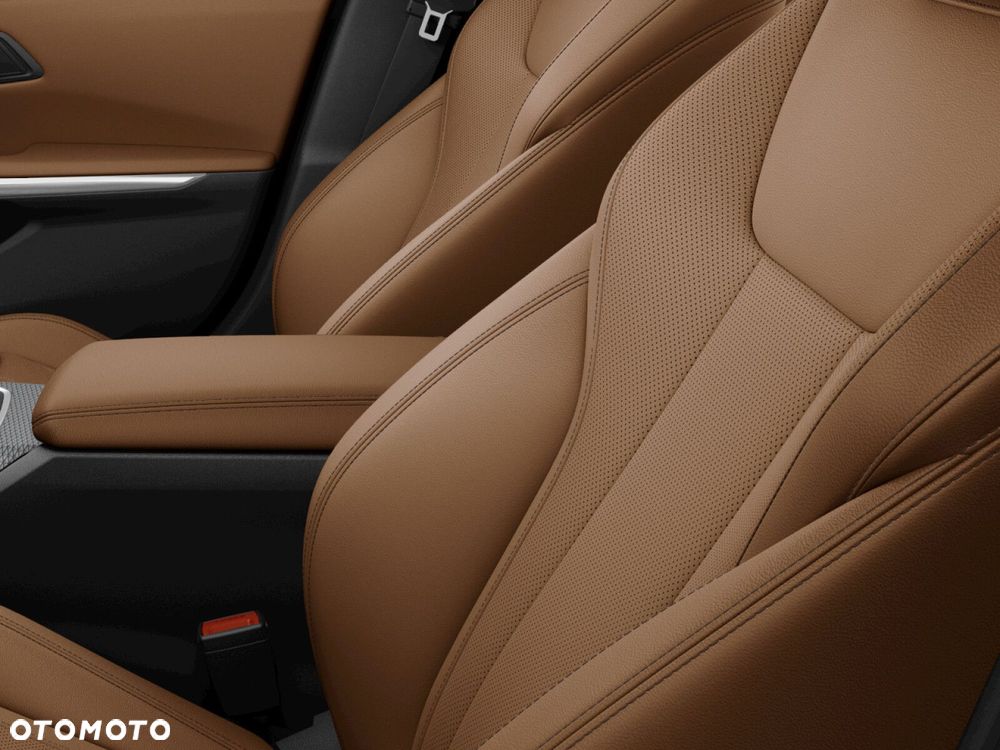 BMW Seria 3 - 8
