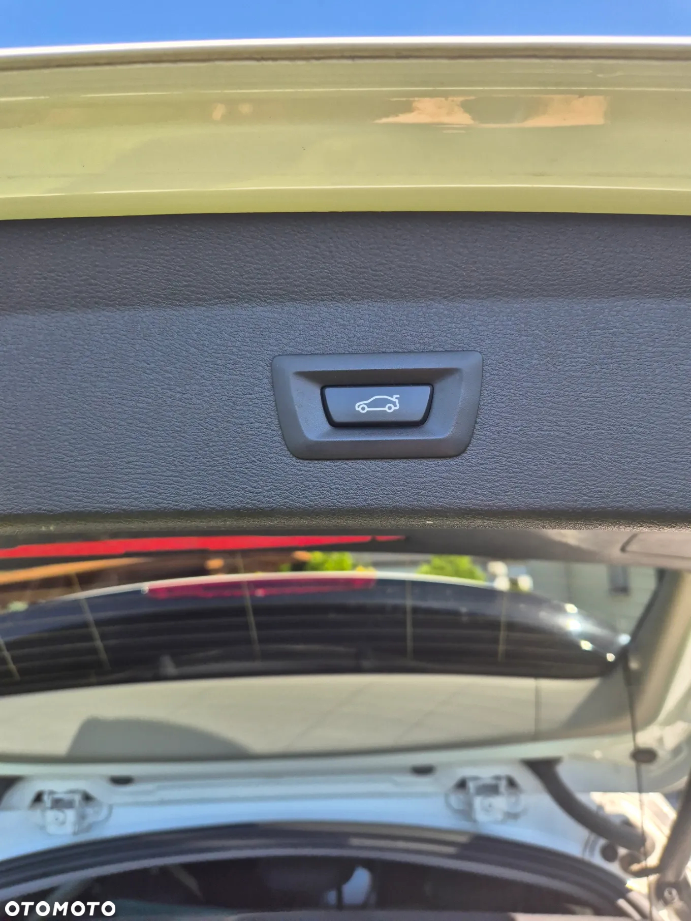 BMW X1 sDrive18d Business Edition - 21