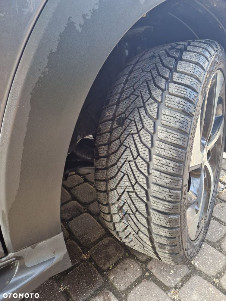 Hyundai Tucson 1.6 GDi 4WD DCT Style - 25