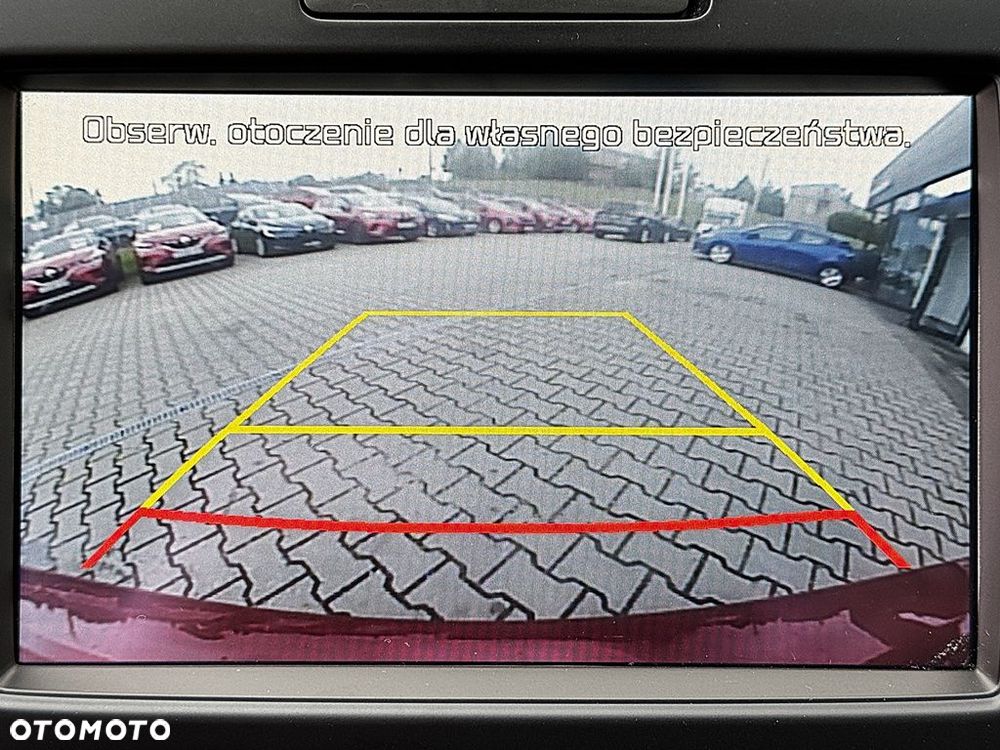 Kia Ceed 1.6 GDI L - 17