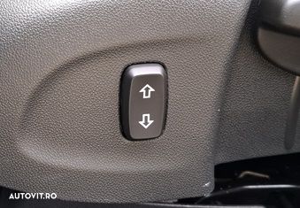 Opel Astra 1.5 D Start/Stop Business Edition - 31