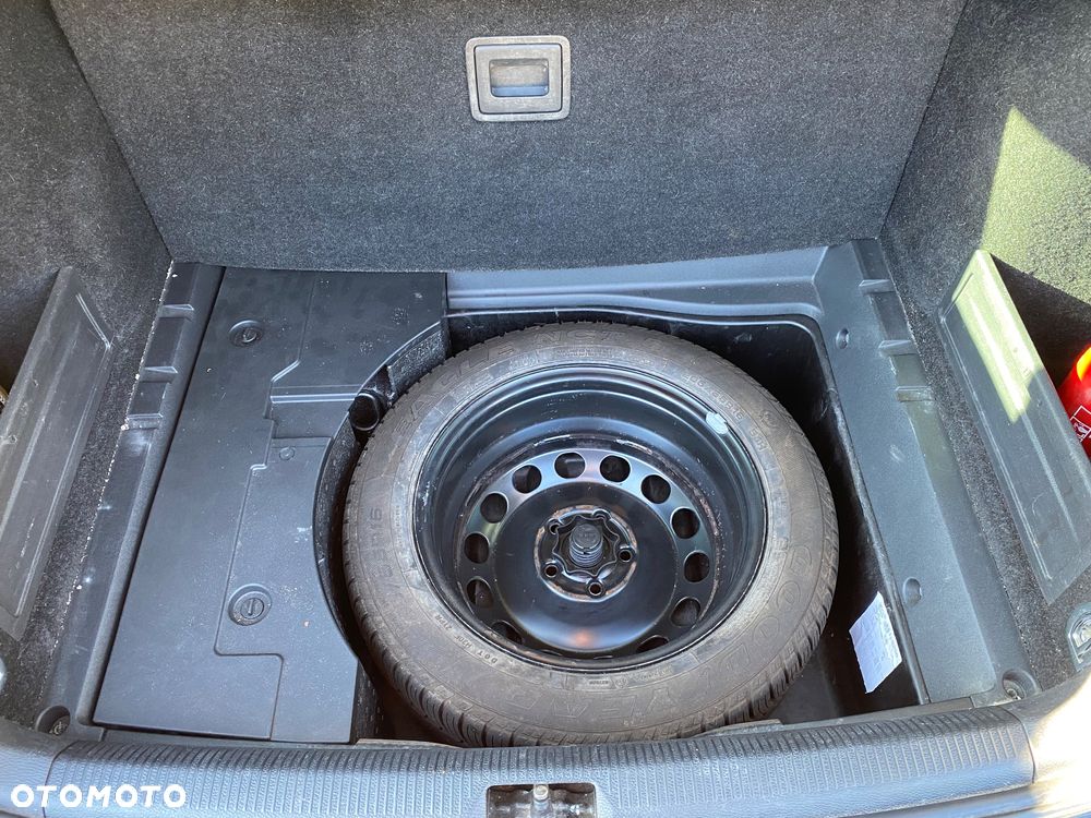 Volkswagen Passat Variant 2.0 TDI Comfortline - 22