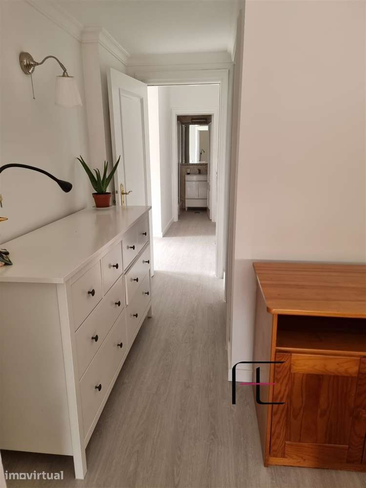 Apartamento T1 Venda em Quarteira,Loulé - Grande imagem: 3/17