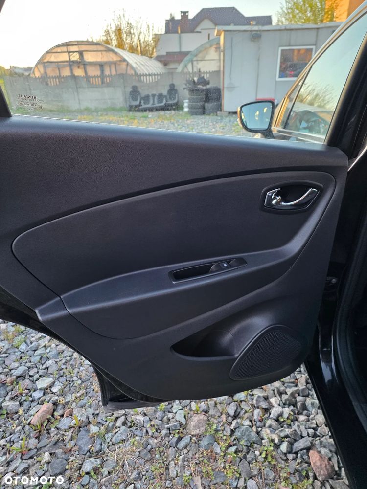 Renault Captur ENERGY dCi 110 Crossborder - 28