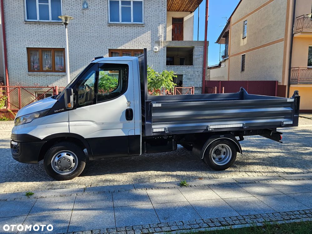 Iveco Daily - 6