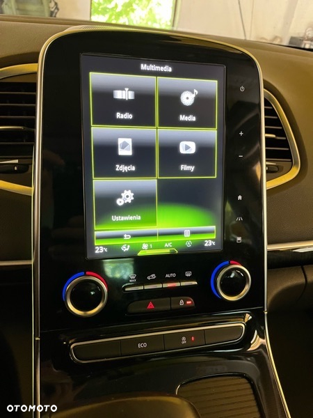 Renault Espace - 27