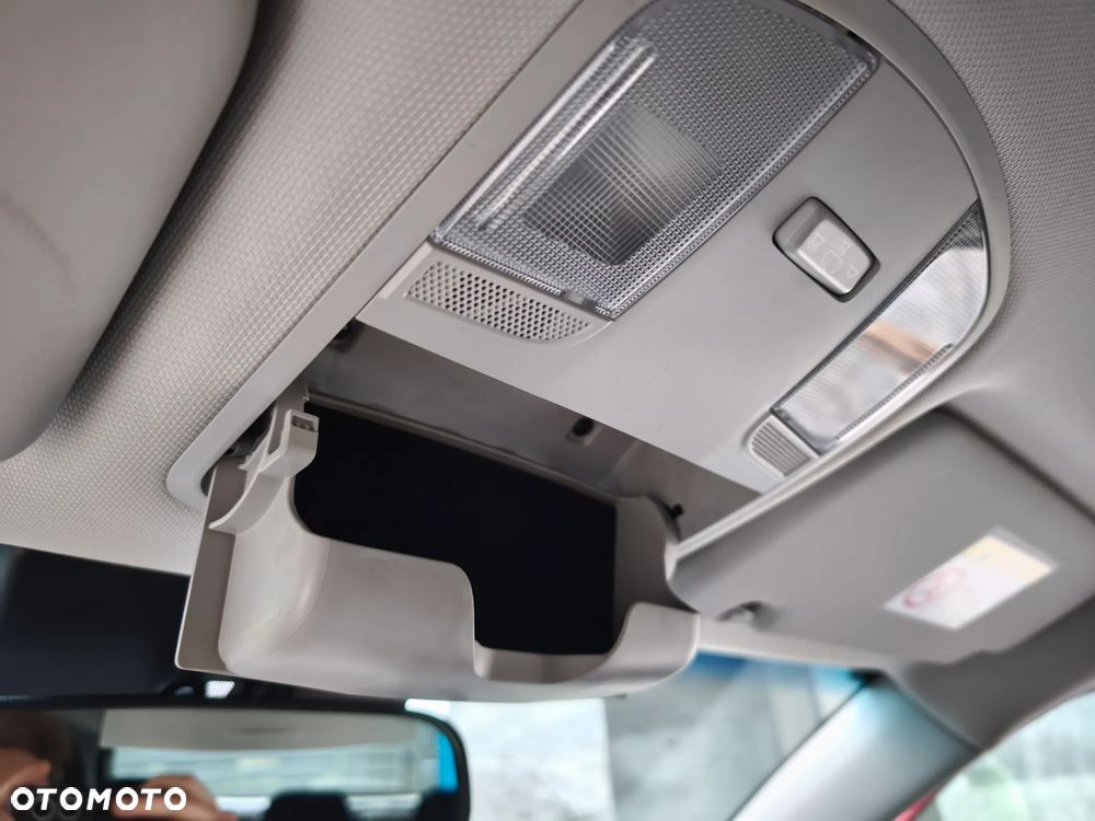 Hyundai i30 1.0 T-GDI Advantage - 22