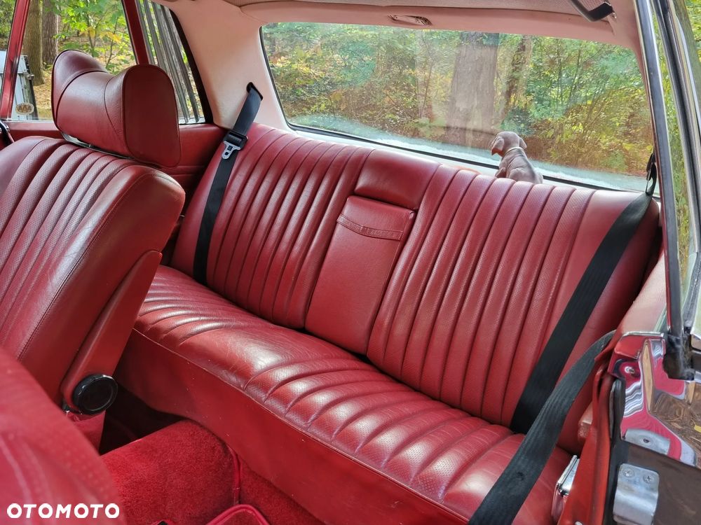 Mercedes-Benz SLC - 20