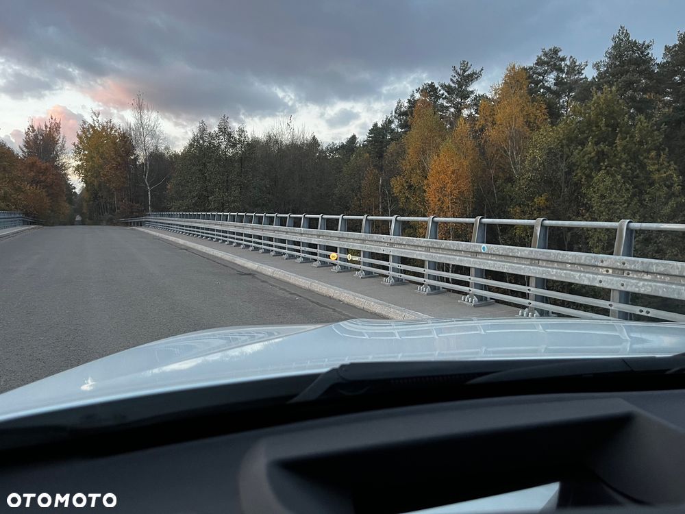 BMW X5 xDrive40e - 26