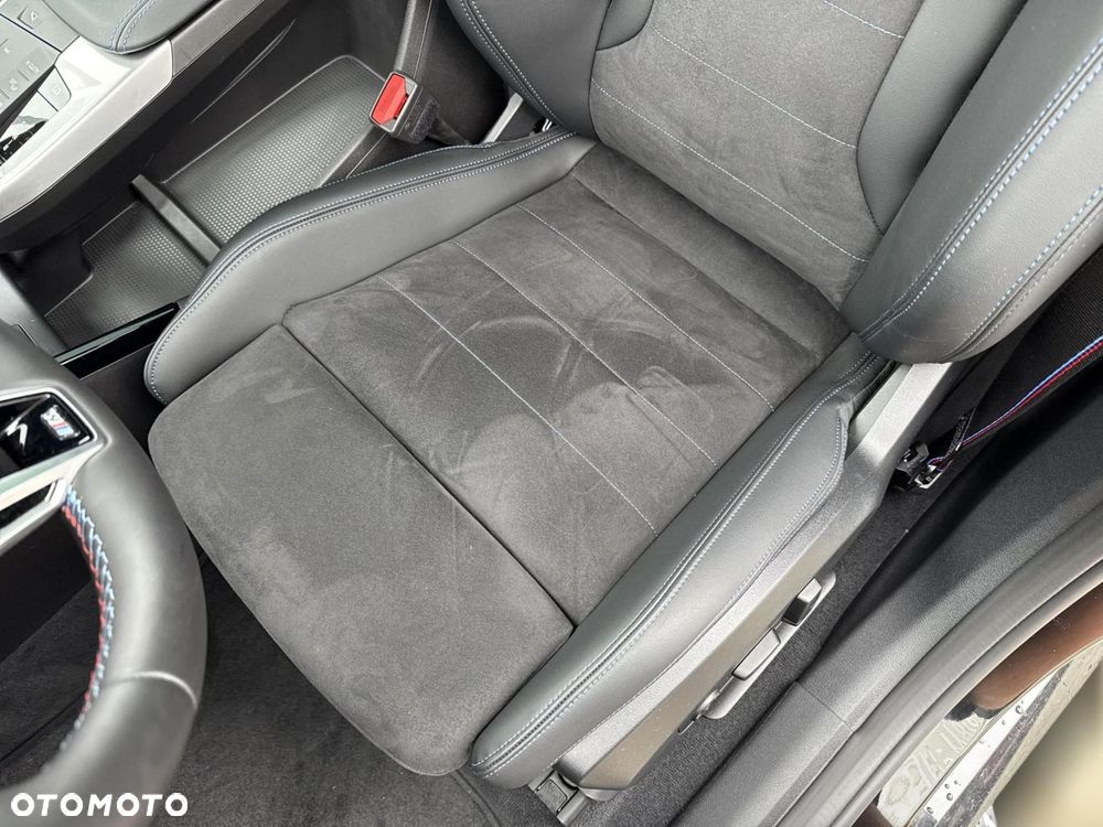 BMW X2 - 14