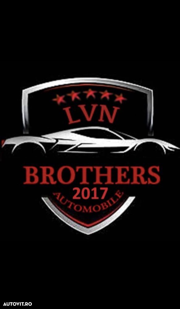 Volvo XC 40 T3 Geartronic RDesign - 40