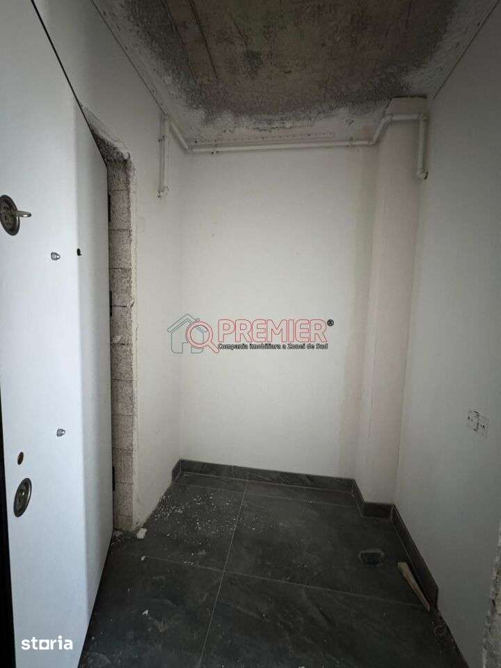 Oferta Limitata - Garsoniera - Metrou AparatoriiPatriei - Imagine principală: 4/9
