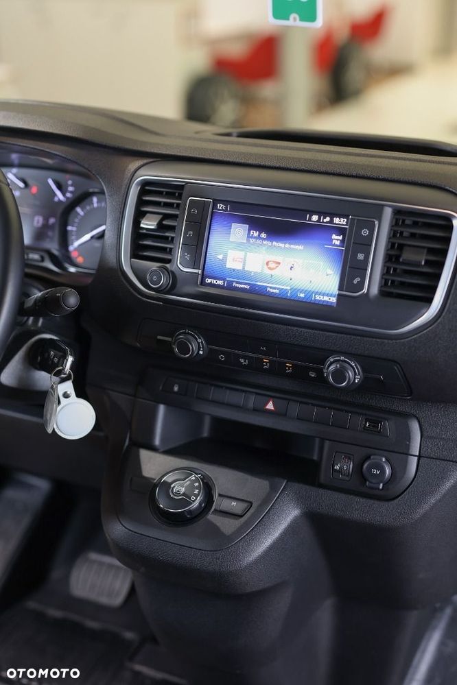 Toyota PROACE - 25