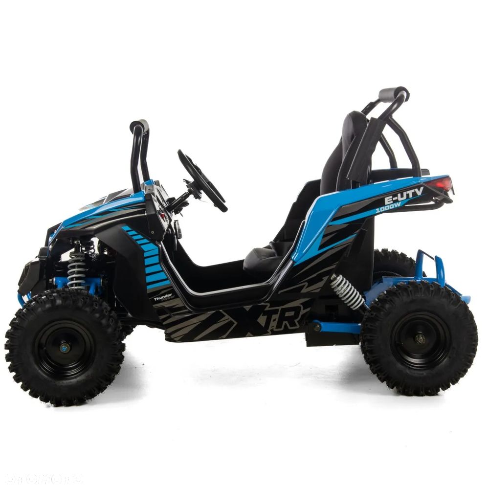 XTR Inny - 7