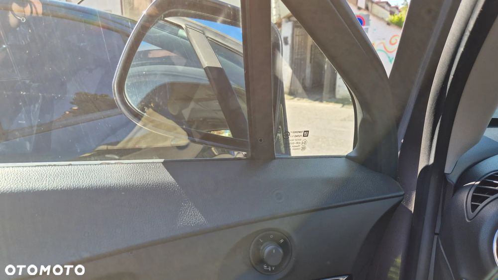 Chevrolet Orlando 2.0 D LT+ - 5