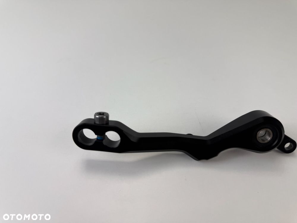 Mocowanie dźwignia tylnego hamulca BMW S1000RR K67 2023+ - 3