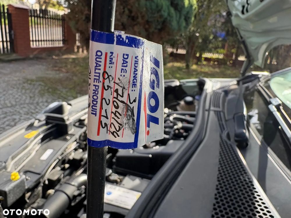 Citroën C3 1.2 PureTech Shine - 11