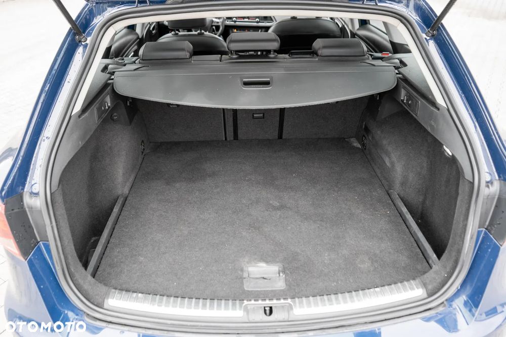 Seat Leon - 34