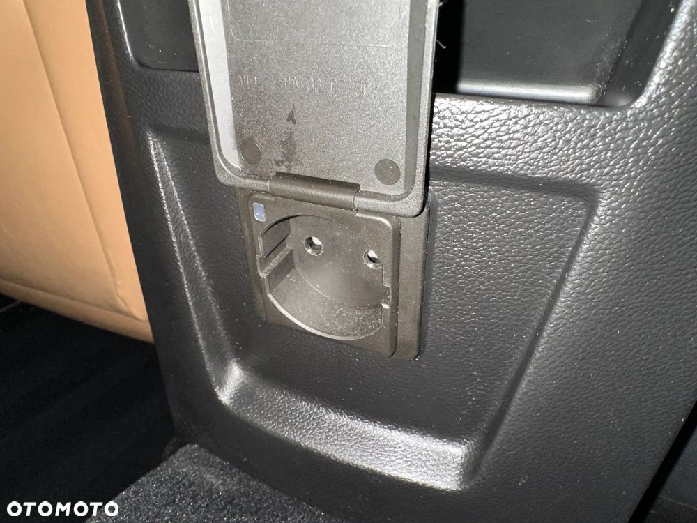 Opel Insignia 2.0 CDTI 4x4 ecoFLEX Start/Stop Business Innovation - 19